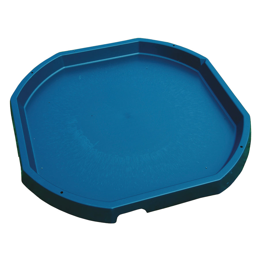 Active World Tuff Tray and Stand