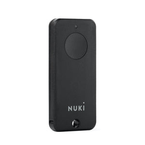 Nuki Fob
