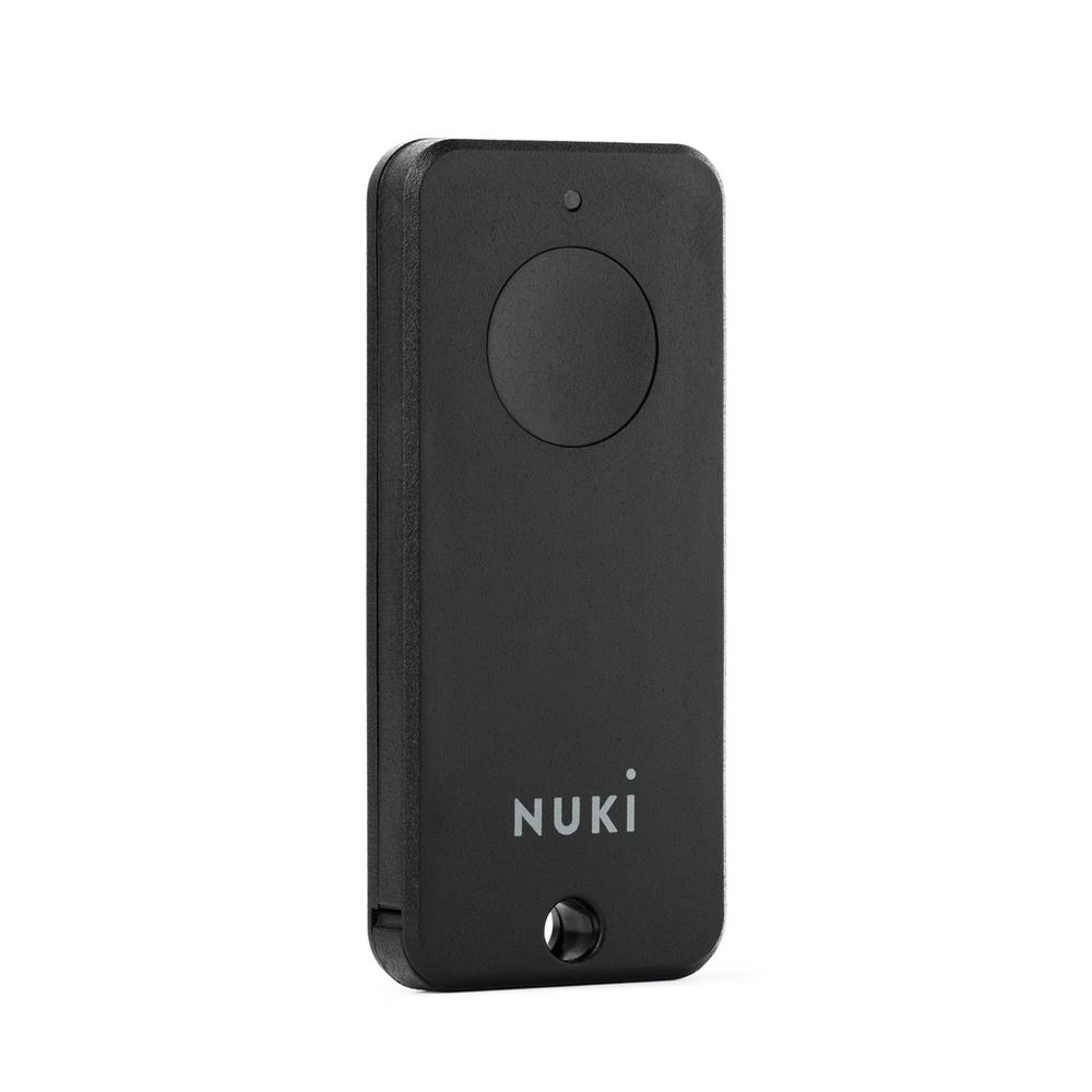 Nuki Fob