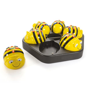 Bee-Bot Rechargeable Swarm