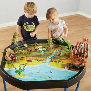 Tuff Tray Classroom Bundle