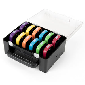 TTS Rechargeable Stopwatches