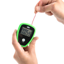 Load image into Gallery viewer, TTS Rechargeable Stopwatches