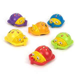 Bee-Bot Pen Holder - 6 Pack