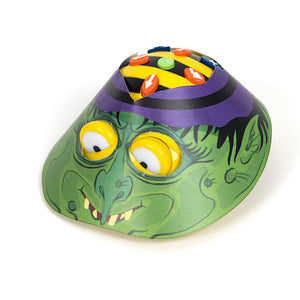 Fairy Tale Activity Tin for Bee-Bot and Blue-Bot