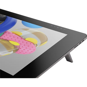 Wacom Cintiq Pro 24" Pen Only