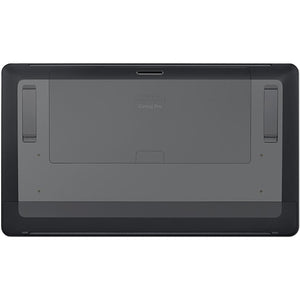 Wacom Cintiq Pro 24" Pen Only