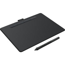 Load image into Gallery viewer, Wacom Intuos Small Graphics Tablet