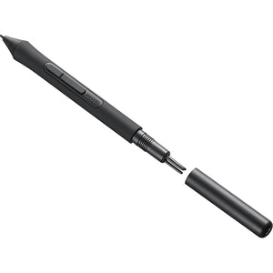 Wacom Intuos Small Graphics Tablet