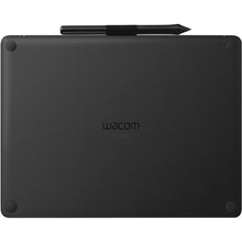 Load image into Gallery viewer, Wacom Intuos Small Graphics Tablet