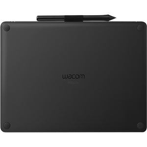 Wacom Intuos Small Graphics Tablet