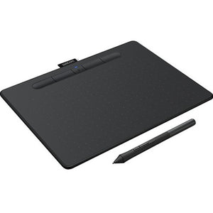 Wacom Intuos Medium Bluetooth