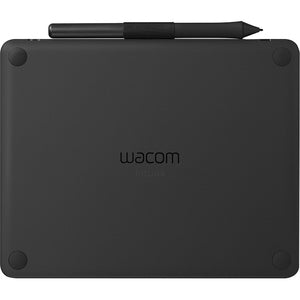 Wacom Intuos Medium Bluetooth