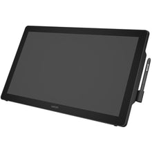 Load image into Gallery viewer, Wacom 23.8&quot; High Definition Interactive Multi-Touch Display (DTH-2452)