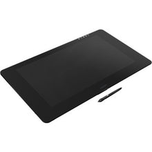 Load image into Gallery viewer, Wacom Cintiq Pro 24&quot; Graphics Tablet