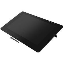 Load image into Gallery viewer, Wacom Cintiq Pro 24&quot; Graphics Tablet