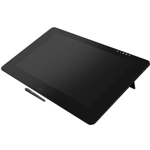 Wacom Cintiq Pro 24" Graphics Tablet