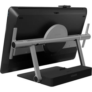 Wacom Cintiq Pro 24" Graphics Tablet