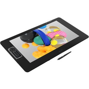 Wacom Cintiq Pro 24" Graphics Tablet