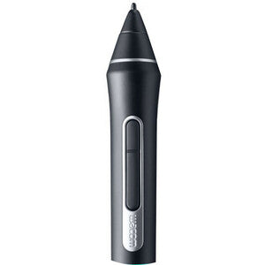Wacom Cintiq 16" Creative Pen Display