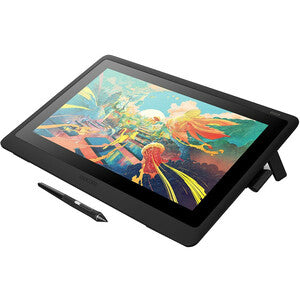 Wacom Cintiq 16" Creative Pen Display