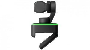 Insta360 Link