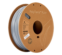 Load image into Gallery viewer, PolyTerra PLA+ 1.75mm 1KG