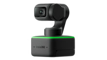 Load image into Gallery viewer, Insta360 Link
