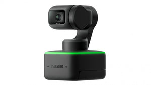 Insta360 Link