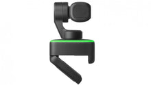 Load image into Gallery viewer, Insta360 Link