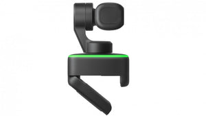 Insta360 Link