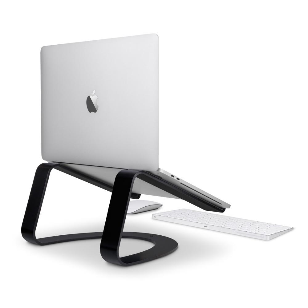 Twelve South Curve for MacBook / Laptops