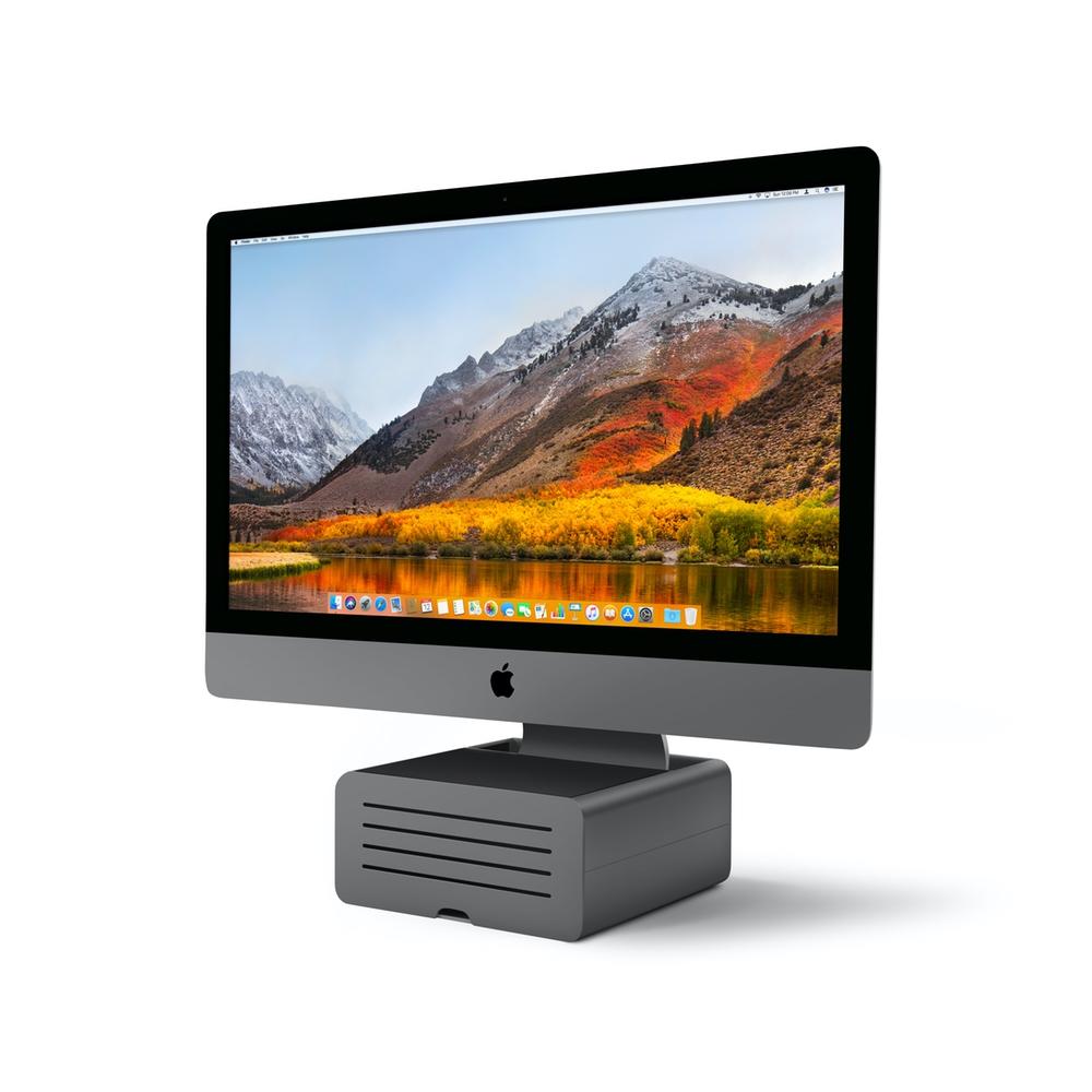 Twelve South HiRise Pro for iMac / Displays
