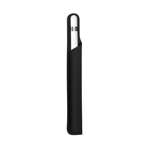 Twelve South PencilSnap for Apple Pencil