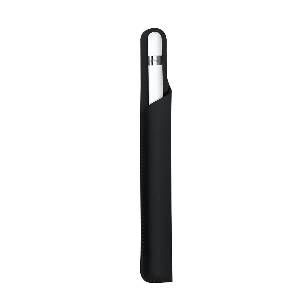 Twelve South PencilSnap for Apple Pencil