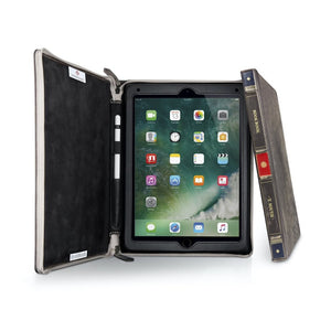 Twelve South BookBook for iPad Pro/Air 10.5"