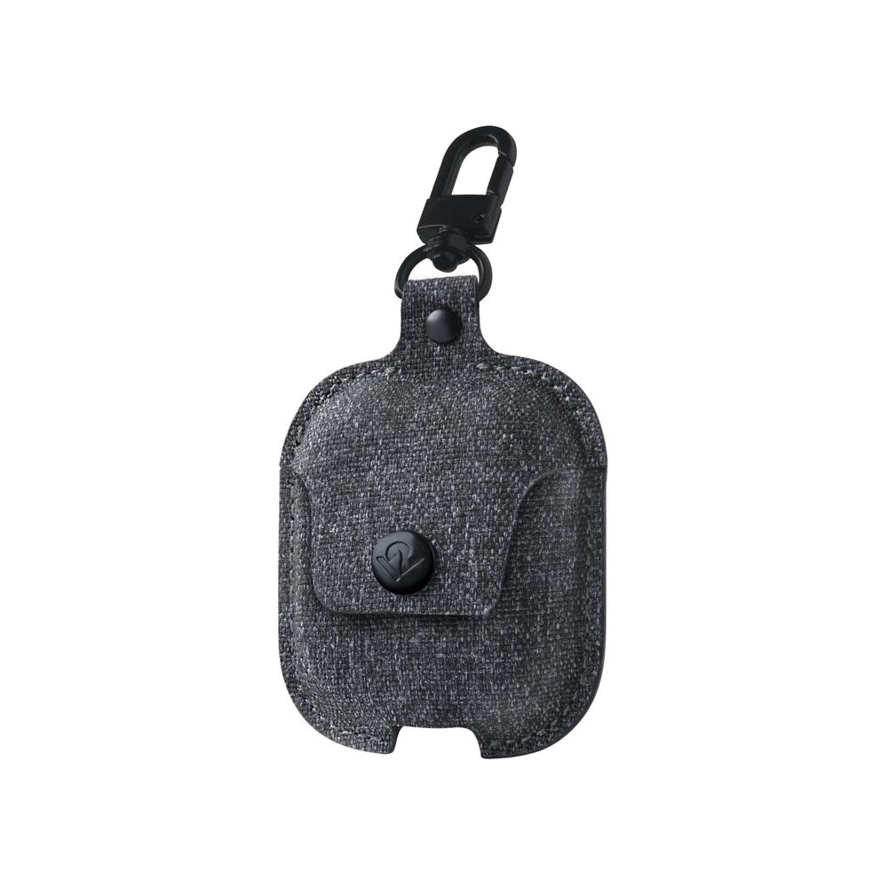 Twelve South AirSnap for AirPods