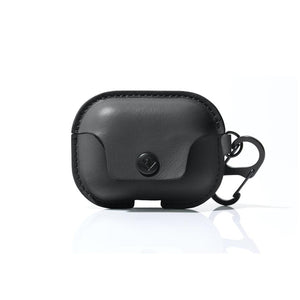 Twelve South AirSnap for AirPods Pro