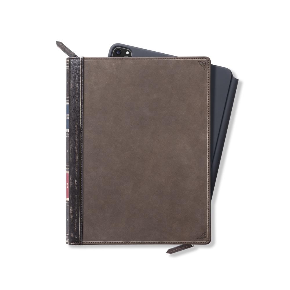 Twelve South BookBook Cover for 12