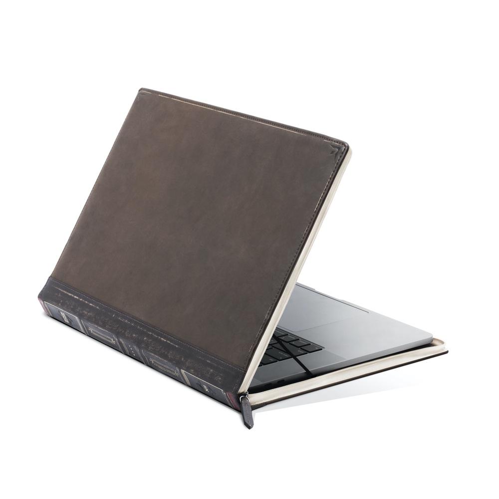 Twelve South BookBook Vol 2 for MacBook Pro 13