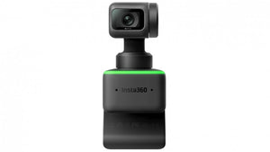 Insta360 Link