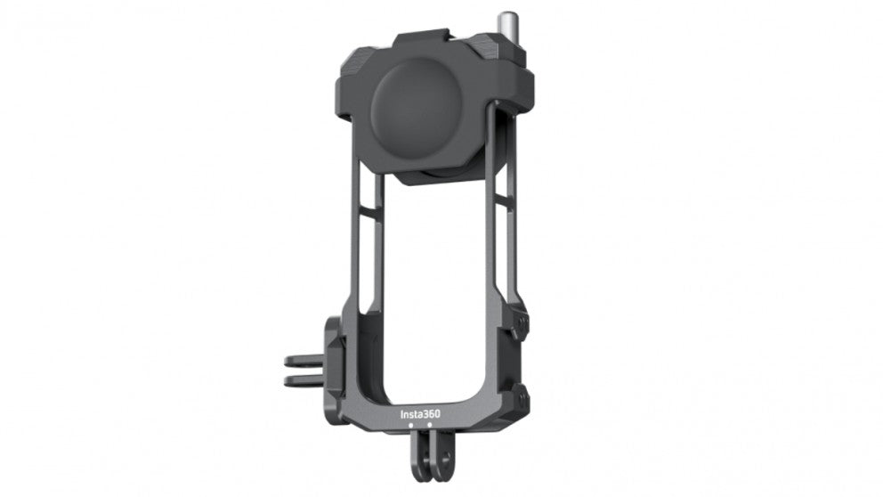 Insta360 X3 Utility Frame