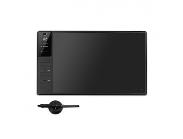 Huion Pen Tablet WH1409 V2