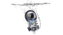 Load image into Gallery viewer, Insta360 X3 Dive Case