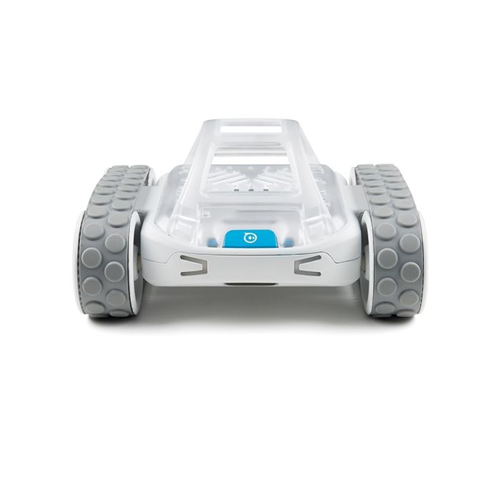 Sphero RVR – Edtechs