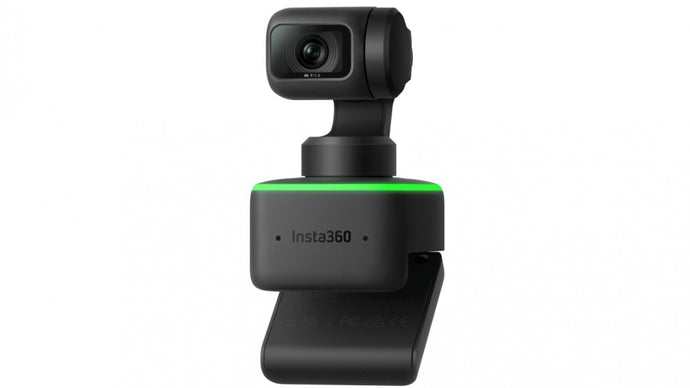 Insta360 Link
