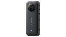 Load image into Gallery viewer, Insta360 X3 Action Camera