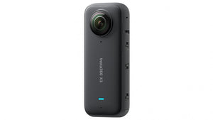 Insta360 X3 Action Camera