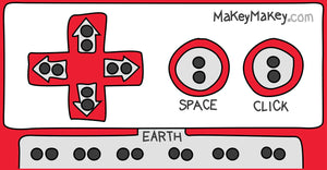 Makey Makey Classic