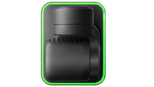 Insta360 Link